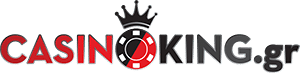 Οδηγός για παιχνίδια Live καζίνο, online live casino – casinoking.gr