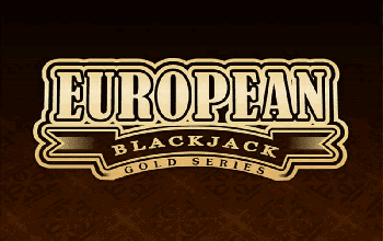 Novibet Live casino και European Blackjack