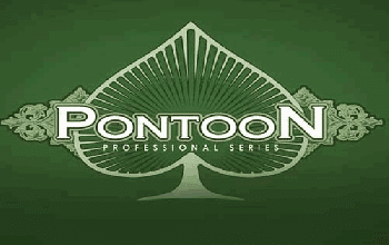 Pontoon & Betshop Live Casino