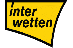Interwetten Casino