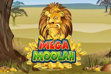 Mega Moolah . Οι Καλύτερες Συμβουλές, Εκπλήξεις & Online Casino