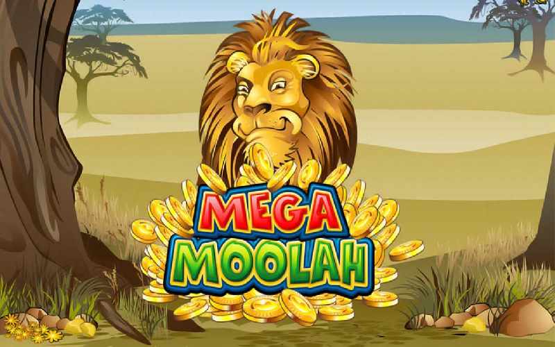 Mega Moolah . Οι Καλύτερες Συμβουλές, Εκπλήξεις & Online Casino