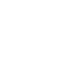 21+